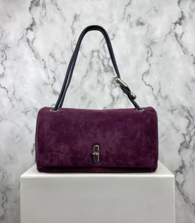BOLSO MARC JACOBS