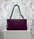 BOLSO MARC JACOBS