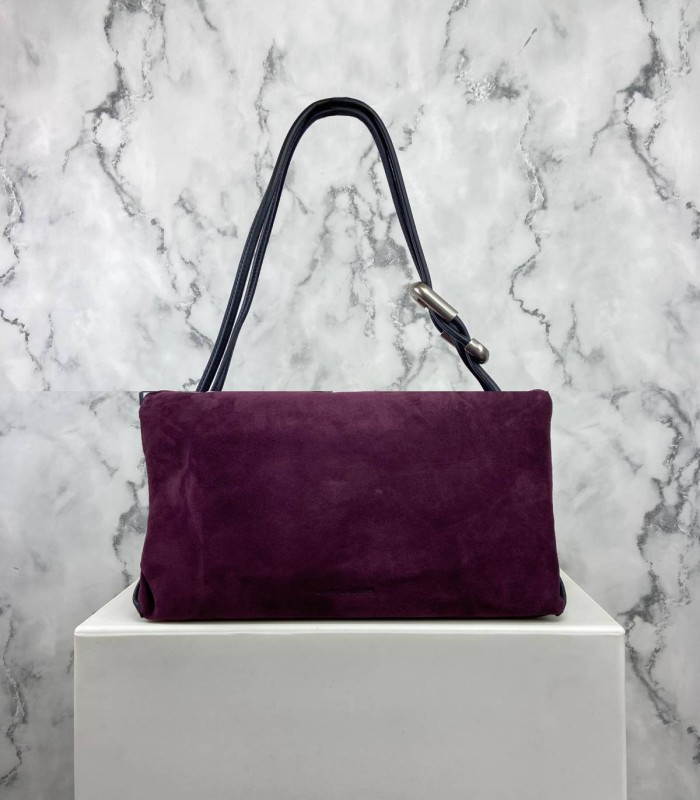 BOLSO MARC JACOBS