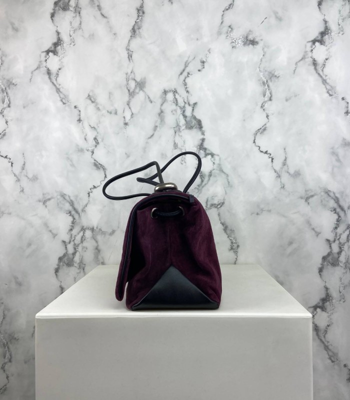 BOLSO MARC JACOBS