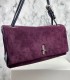 BOLSO MARC JACOBS