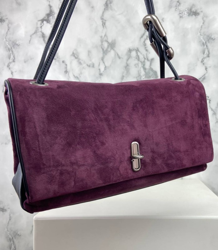 BOLSO MARC JACOBS