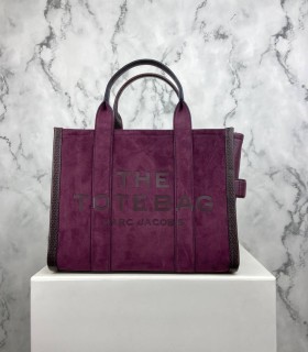 BOLSO MARC JACOBS