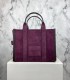 BOLSO MARC JACOBS