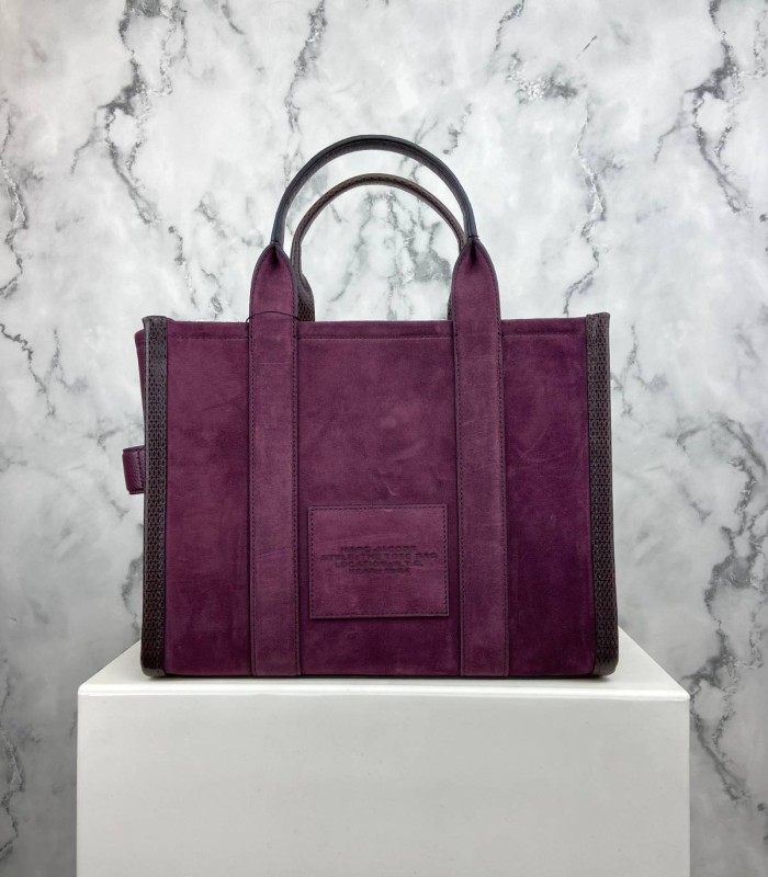 BOLSO MARC JACOBS