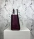 BOLSO MARC JACOBS