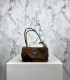 BOLSO MARC JACOBS
