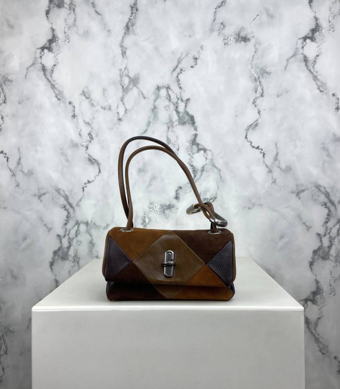 BOLSO MARC JACOBS