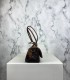 BOLSO MARC JACOBS