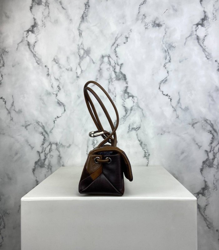 BOLSO MARC JACOBS