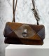BOLSO MARC JACOBS