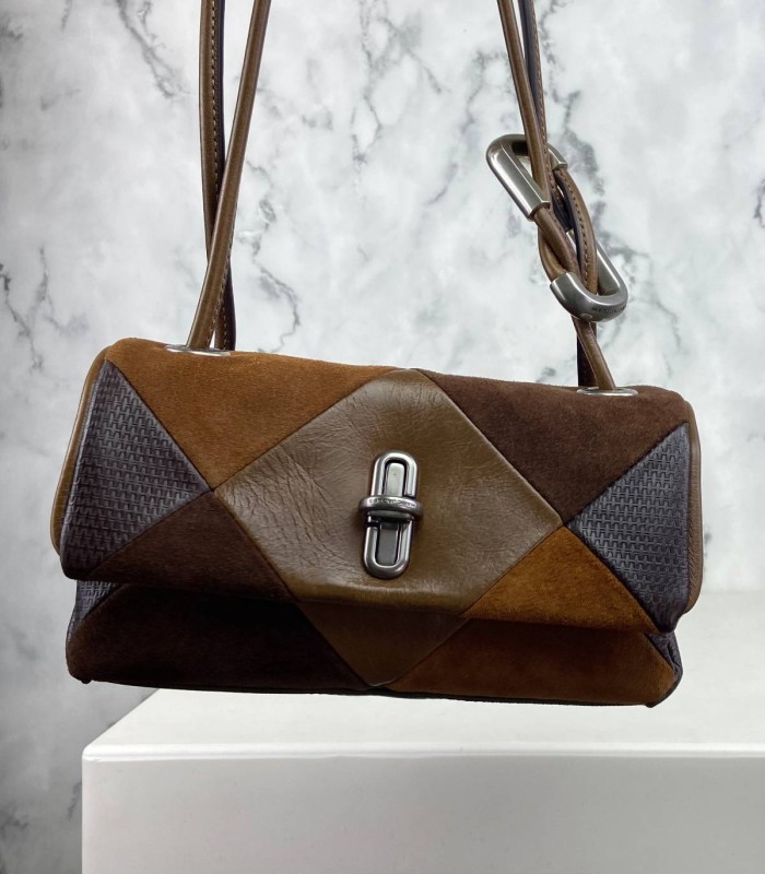 BOLSO MARC JACOBS
