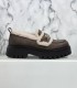 ZAPATOS REPLAY