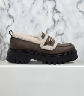 ZAPATOS REPLAY