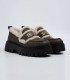 ZAPATOS REPLAY