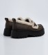ZAPATOS REPLAY