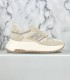 ZAPATILLAS HOGAN