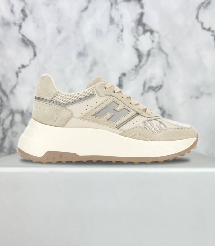 ZAPATILLAS HOGAN