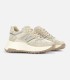 ZAPATILLAS HOGAN