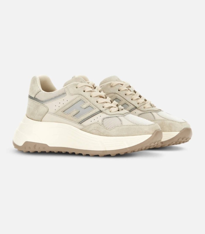 ZAPATILLAS HOGAN