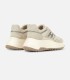 ZAPATILLAS HOGAN