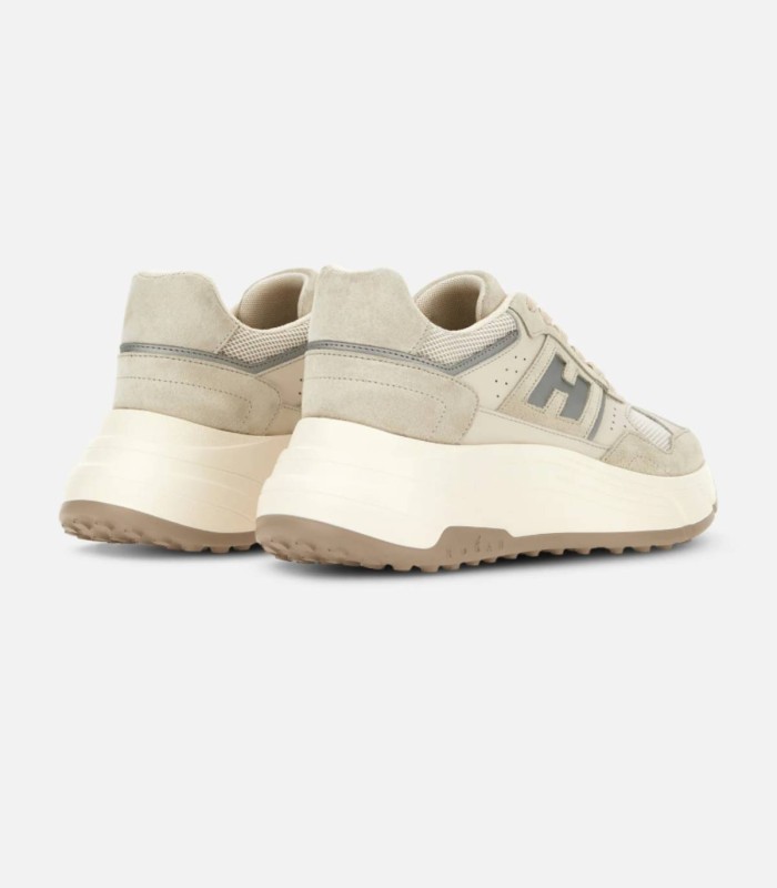 ZAPATILLAS HOGAN
