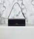 BOLSO MARC JACOBS