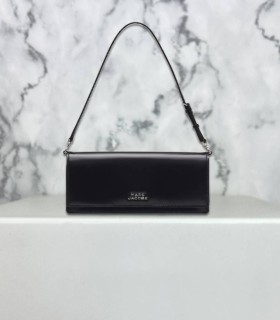BOLSO MARC JACOBS