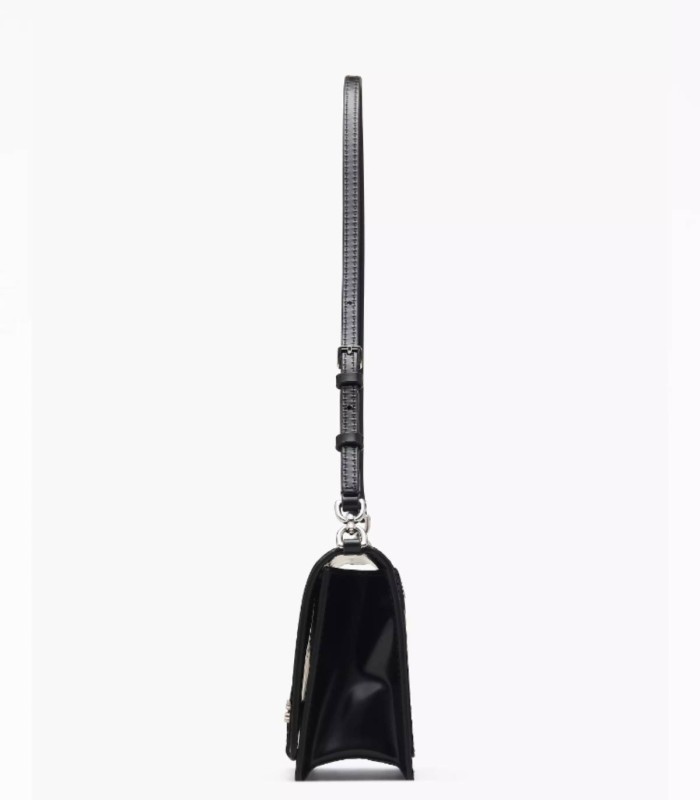 BOLSO MARC JACOBS