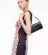 BOLSO MARC JACOBS