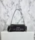 BOLSO MARC JACOBS
