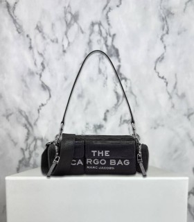 BOLSO MARC JACOBS