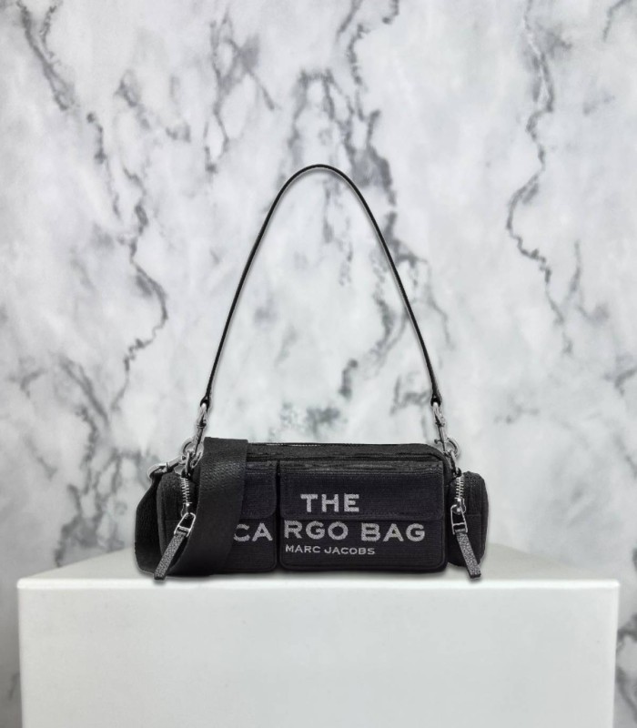 BOLSO MARC JACOBS