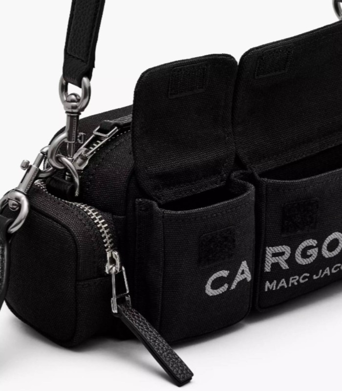 BOLSO MARC JACOBS