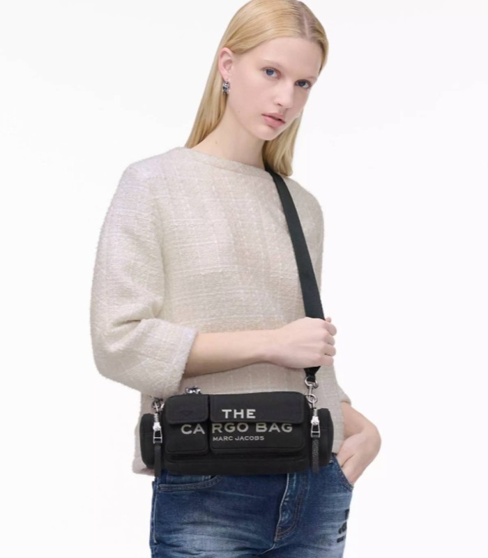 BOLSO MARC JACOBS