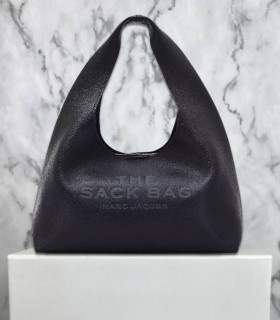 BOLSO MARC JACOBS