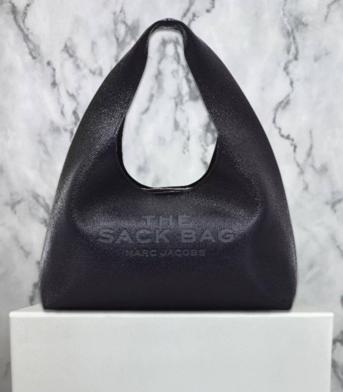 BOLSO MARC JACOBS