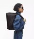 BOLSO MARC JACOBS