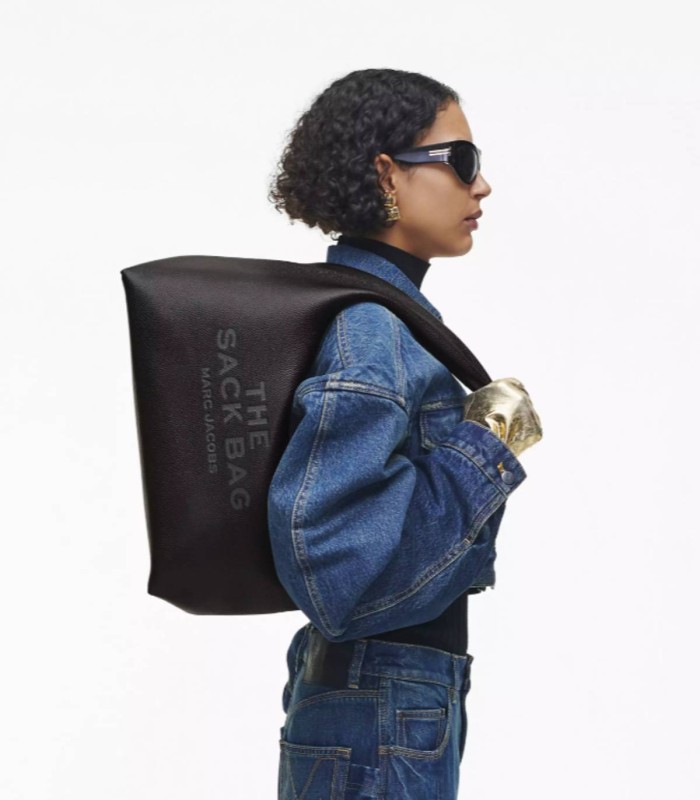 BOLSO MARC JACOBS