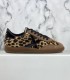 ZAPATILLAS MUNICH