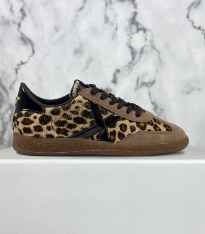 ZAPATILLAS MUNICH