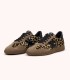 ZAPATILLAS MUNICH
