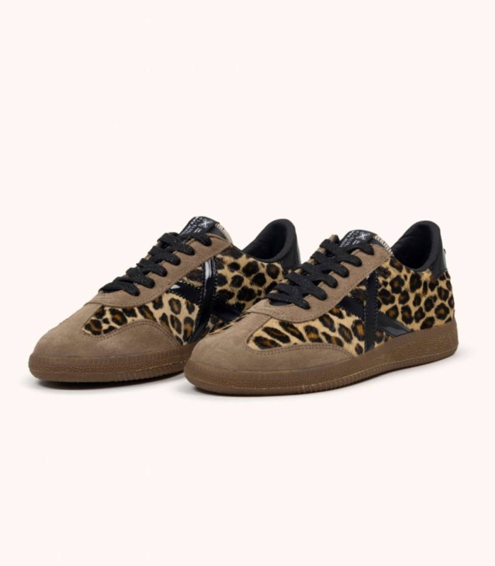 ZAPATILLAS MUNICH