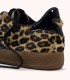 ZAPATILLAS MUNICH