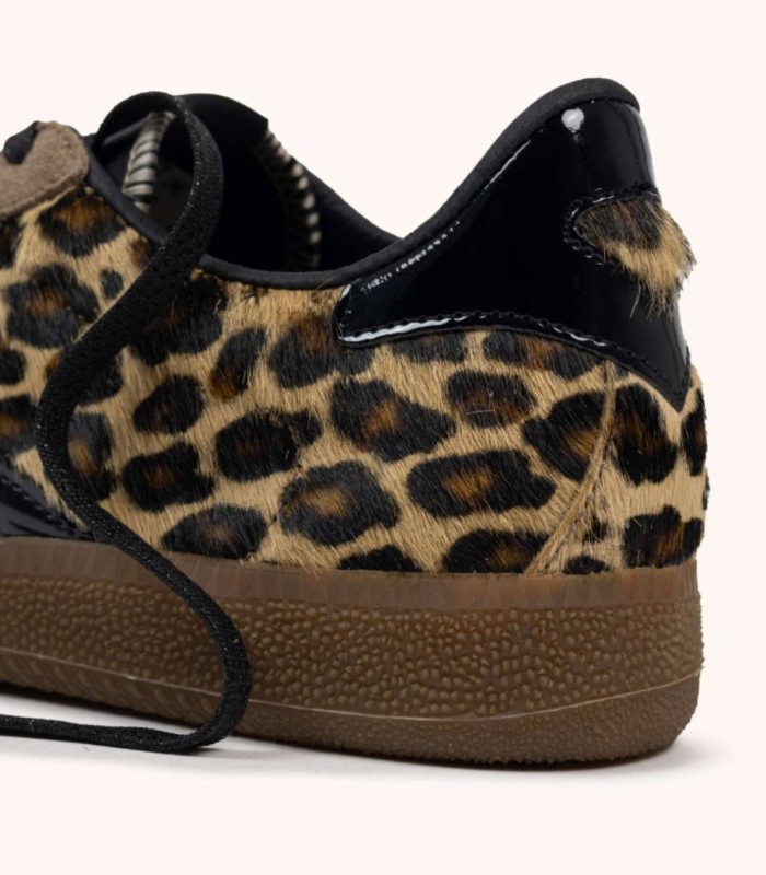ZAPATILLAS MUNICH