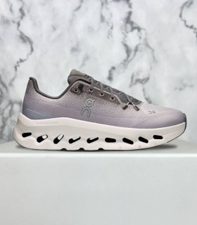 ZAPATILLAS ON RUNNING