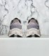 ZAPATILLAS ON RUNNING