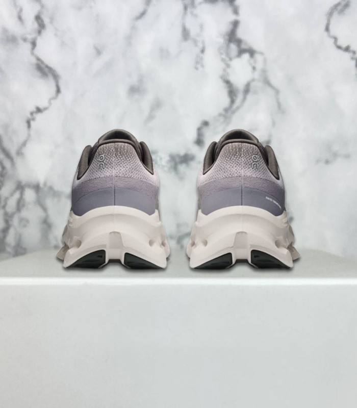 ZAPATILLAS ON RUNNING