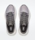 ZAPATILLAS ON RUNNING