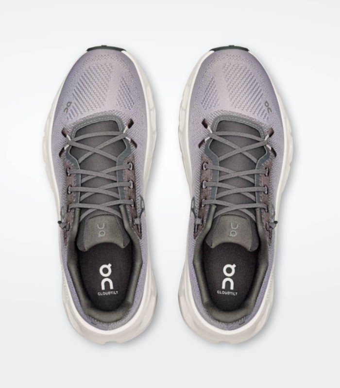 ZAPATILLAS ON RUNNING